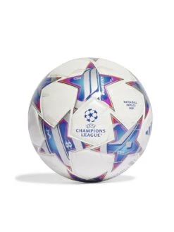 Adidas Champions League MINI Football