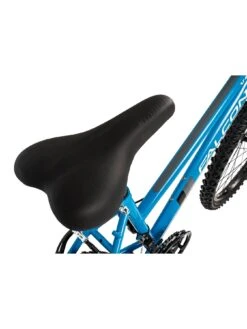 Falcon Venus Girls Bike -APPLE || PURE2IMPROVE || Sonik Sales Store VJK2Y SQ5 0000000088 NO COLOR SLd2