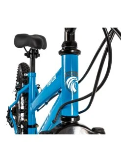 Falcon Venus Girls Bike -APPLE || PURE2IMPROVE || Sonik Sales Store VJK2Y SQ6 0000000088 NO COLOR SLd3