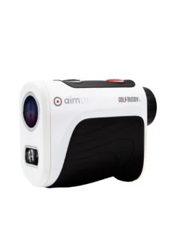 GolfBuddy Aim L11 Laser Rangefinder