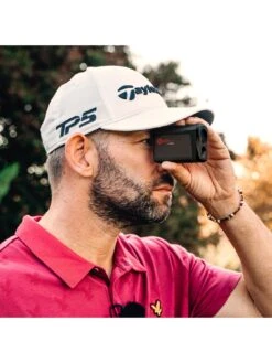 GolfBuddy Atom Pocket Laser Rangefinder 11 GolfBuddy Atom Pocket Laser Rangefinder -APPLE || PURE2IMPROVE || Sonik Sales Store VJKQJ SQ4 0000000088 NO COLOR SLd1