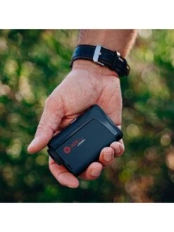 GolfBuddy Atom Pocket Laser Rangefinder 13 GolfBuddy Atom Pocket Laser Rangefinder -APPLE || PURE2IMPROVE || Sonik Sales Store VJKQJ SQ6 0000000088 NO COLOR SLd3