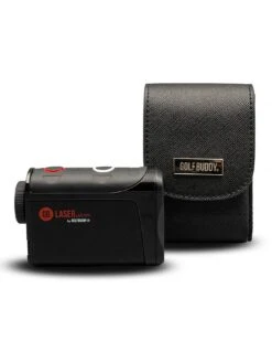 GolfBuddy Atom Pocket Laser Rangefinder 14 GolfBuddy Atom Pocket Laser Rangefinder -APPLE || PURE2IMPROVE || Sonik Sales Store VJKQJ SQ7 0000000088 NO COLOR SLd4