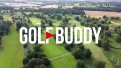 GolfBuddy Atom Pocket Laser Rangefinder 15 GolfBuddy Atom Pocket Laser Rangefinder -APPLE || PURE2IMPROVE || Sonik Sales Store VJKQJ SQ8 0000000088 NO COLOR DVvL