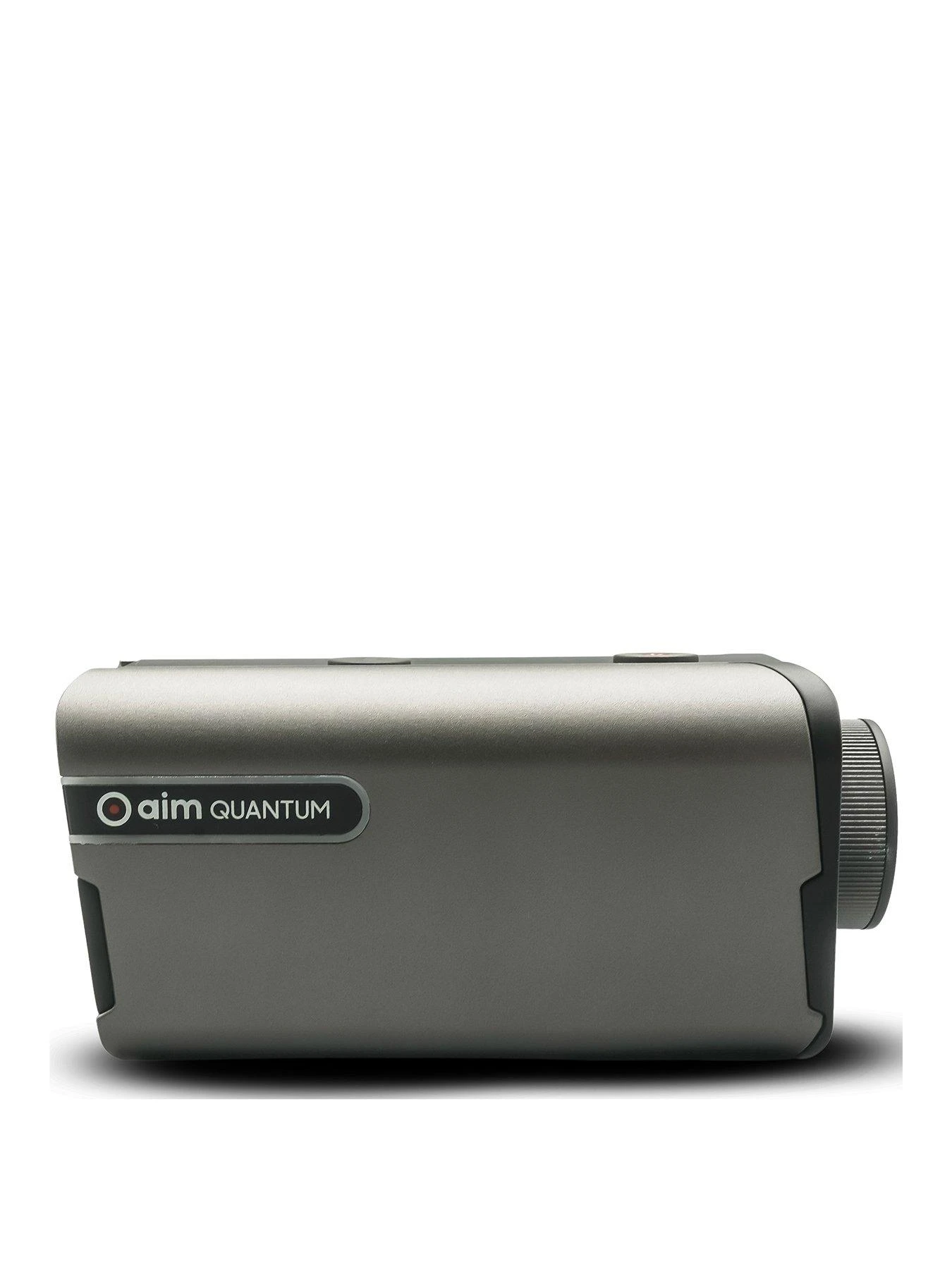 GolfBuddy Quantum Pocket Laser Rangefinder 2 GolfBuddy Quantum Pocket Laser Rangefinder - Image 2