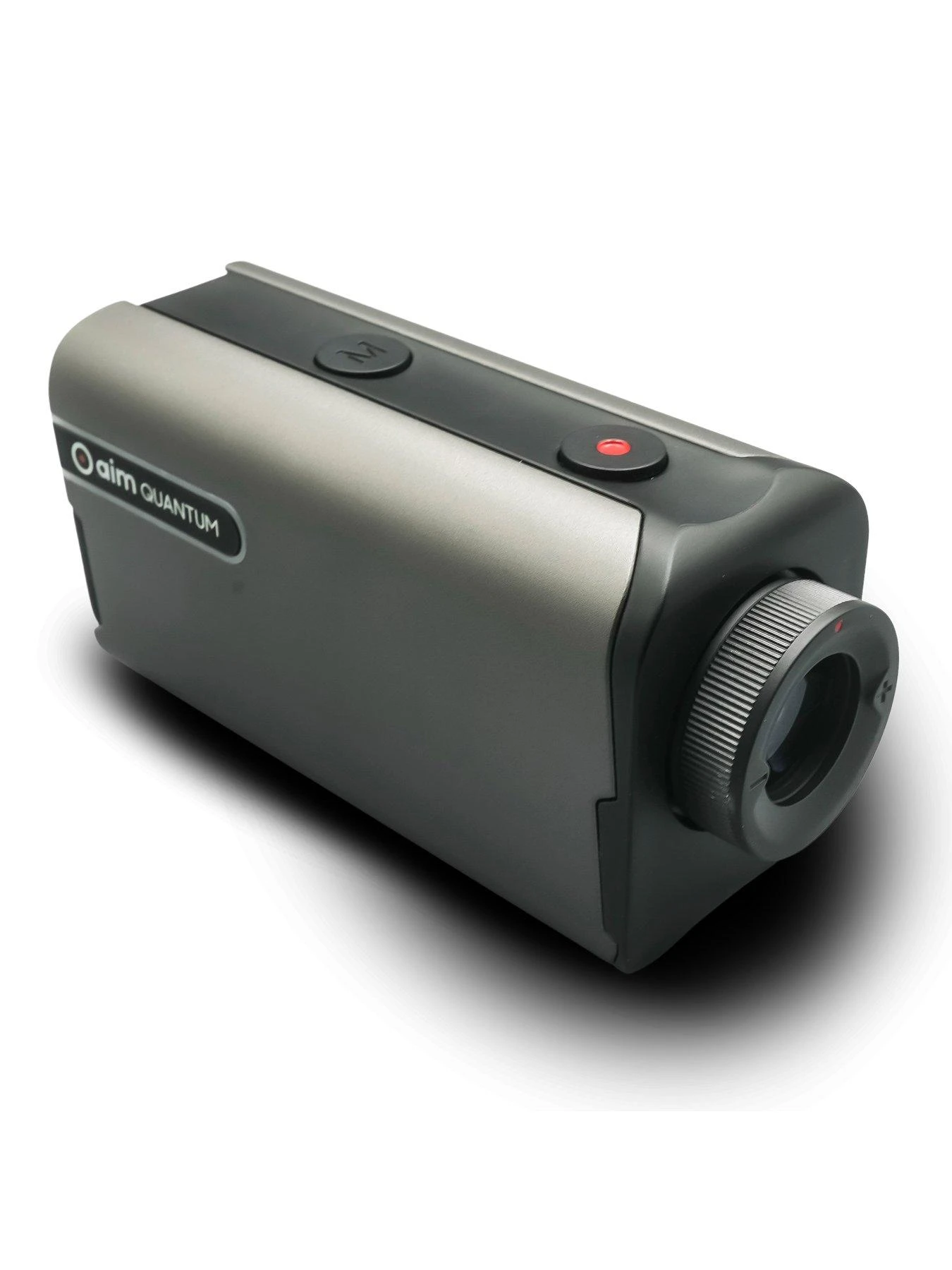 GolfBuddy Quantum Pocket Laser Rangefinder 3 GolfBuddy Quantum Pocket Laser Rangefinder - Image 3