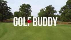 GolfBuddy Quantum Pocket Laser Rangefinder 15 GolfBuddy Quantum Pocket Laser Rangefinder -APPLE || PURE2IMPROVE || Sonik Sales Store VJKQK SQ8 0000000088 NO COLOR DVvL