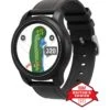 GolfBuddy Aim W12 Golf GPS / Smart Watch