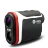 GolfBuddy GB LASER 2S Rangefinder