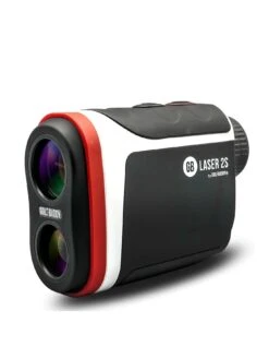 GolfBuddy GB LASER 2S Rangefinder