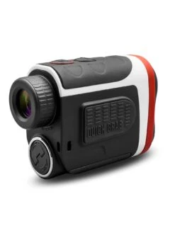 GolfBuddy GB LASER 2S Rangefinder 9 GolfBuddy GB LASER 2S Rangefinder -APPLE || PURE2IMPROVE || Sonik Sales Store VJKQM SQ3 0000000088 NO COLOR SLd