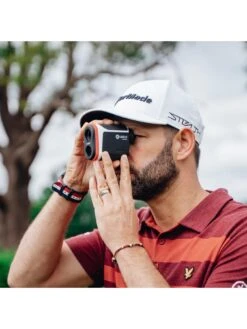 GolfBuddy GB LASER 2S Rangefinder 10 GolfBuddy GB LASER 2S Rangefinder -APPLE || PURE2IMPROVE || Sonik Sales Store VJKQM SQ4 0000000088 NO COLOR SLd1