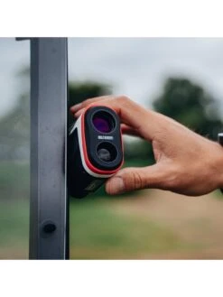 GolfBuddy GB LASER 2S Rangefinder 11 GolfBuddy GB LASER 2S Rangefinder -APPLE || PURE2IMPROVE || Sonik Sales Store VJKQM SQ5 0000000088 NO COLOR SLd2