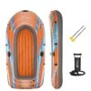 Kondor 3000 Inflatable Dinghy Raft Set