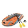 Kondor 2000 Inflatable Dinghy Raft Set