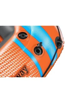 Kondor 2000 Inflatable Dinghy Raft Set -APPLE || PURE2IMPROVE || Sonik Sales Store VJXVK SQ4 0000000099 N A SLd1