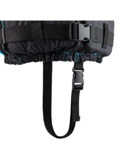 Junior Buoyancy Aid 50N - Blue 10 Junior Buoyancy Aid 50N - Blue -APPLE || PURE2IMPROVE || Sonik Sales Store VJXWC SQ4 0000000099 N A SLd1