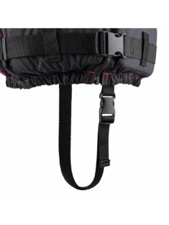 Junior Buoyancy Aid 50N - Red 9 Junior Buoyancy Aid 50N - Red -APPLE || PURE2IMPROVE || Sonik Sales Store VJXWE SQ3 0000000099 N A SLd