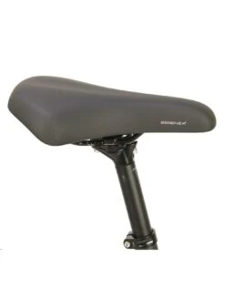 Raleigh Strada 650B/19" Womens Tourney 21Spd Grey/Black -APPLE || PURE2IMPROVE || Sonik Sales Store VK0SO SQ5 0000000005 GREY SLd2