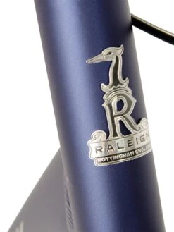Raleigh Pioneer Tour 700C/23"/Xl Mens 21Spd Blue/Silver -APPLE || PURE2IMPROVE || Sonik Sales Store VK0TD SQ3 0000000020 BLUE SLd