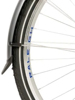 Raleigh Pioneer Tour 700C/23"/Xl Mens 21Spd Blue/Silver -APPLE || PURE2IMPROVE || Sonik Sales Store VK0TD SQ5 0000000020 BLUE SLd2