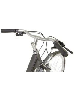 Raleigh Pioneer 700C/15"/Sml Womens 21Spd Black/Silver -APPLE || PURE2IMPROVE || Sonik Sales Store VK0TE SQ5 0000000004 BLACK SLd2