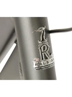 Raleigh Pioneer Trial 27.5"/21" Womens Tourney 21Spd Aqua/Silver -APPLE || PURE2IMPROVE || Sonik Sales Store VK0TU SQ4 0000000020 BLUE SLd1