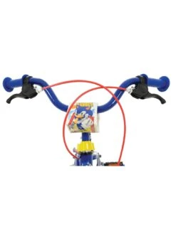Sonic 14" Bike 12 Sonic 14" Bike -APPLE || PURE2IMPROVE || Sonik Sales Store VKDMF SQ6 0000000099 N A SLd3