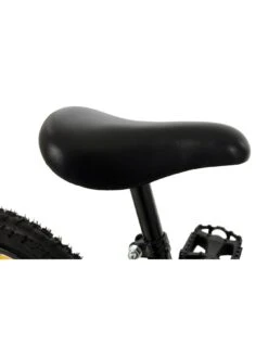 Batman 2022 16" Bike -APPLE || PURE2IMPROVE || Sonik Sales Store VKDMG SQ7 0000000099 N A SLd4