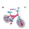 L.O.L. Surprise! L.O.L Surprise! LOL Surprise 16" Bike
