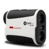 GolfBuddy Laser Lite2 Rangefinder