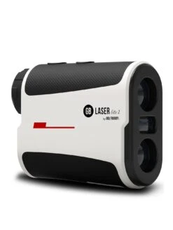 GolfBuddy Laser Lite2 Rangefinder