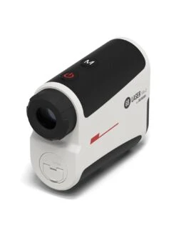 GolfBuddy Laser Lite2 Rangefinder -APPLE || PURE2IMPROVE || Sonik Sales Store VKLGP SQ3 0000000099 N A SLd