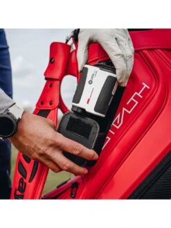 GolfBuddy Laser Lite2 Rangefinder -APPLE || PURE2IMPROVE || Sonik Sales Store VKLGP SQ7 0000000099 N A SLd4