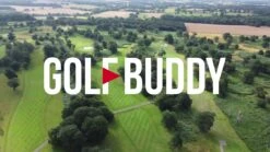 GolfBuddy Laser Lite2 Rangefinder -APPLE || PURE2IMPROVE || Sonik Sales Store VKLGP SQ8 0000000099 N A DVvL