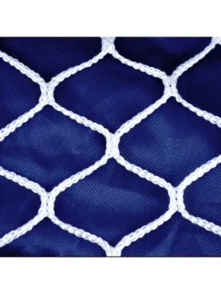 PGA Tour Pro Golf Driving Net -APPLE || PURE2IMPROVE || Sonik Sales Store VKLGR SQ6 0000000099 N A SLd3