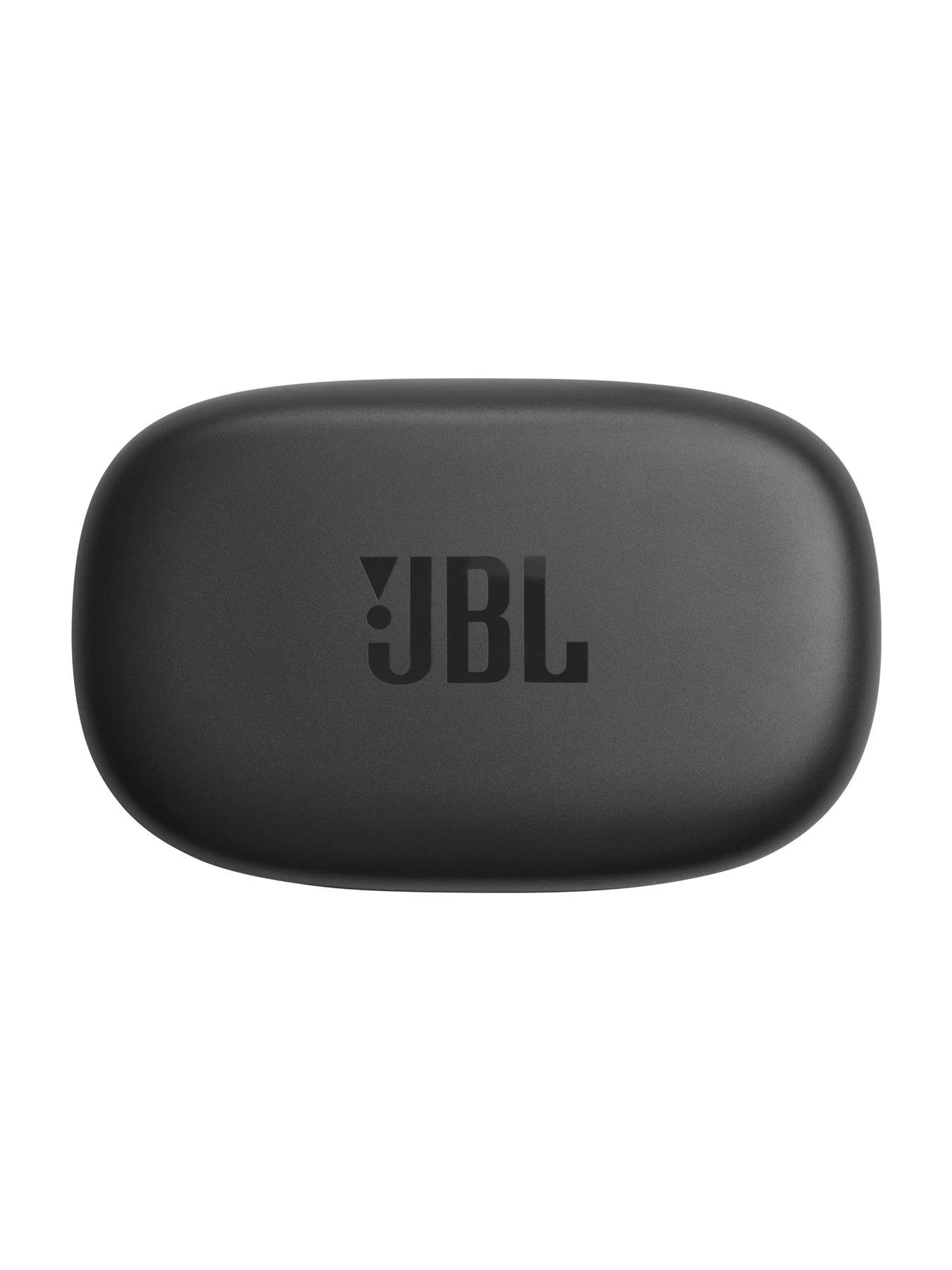 JBL Endurance PEAK 3 - True Wireless Sport Earbuds: Powerhook / IP68 / Smart Ambient, Black 4 JBL Endurance PEAK 3 - True Wireless Sport Earbuds: Powerhook / IP68 / Smart Ambient, Black - Image 4