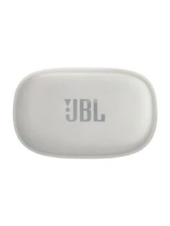 JBL Endurance PEAK 3 - True Wireless Sport Earbuds: Powerhook / IP68 / Smart Ambient, White 9 JBL Endurance PEAK 3 - True Wireless Sport Earbuds: Powerhook / IP68 / Smart Ambient, White -APPLE || PURE2IMPROVE || Sonik Sales Store VLKEW SQ4 0000000013 WHITE SLd
