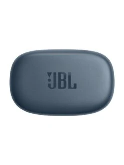 JBL Endurance PEAK 3 - True Wireless Sport Earbuds: Powerhook / IP68 / Smart Ambient, Blue 9 JBL Endurance PEAK 3 - True Wireless Sport Earbuds: Powerhook / IP68 / Smart Ambient, Blue -APPLE || PURE2IMPROVE || Sonik Sales Store VLKEX SQ4 0000000020 BLUE SLd