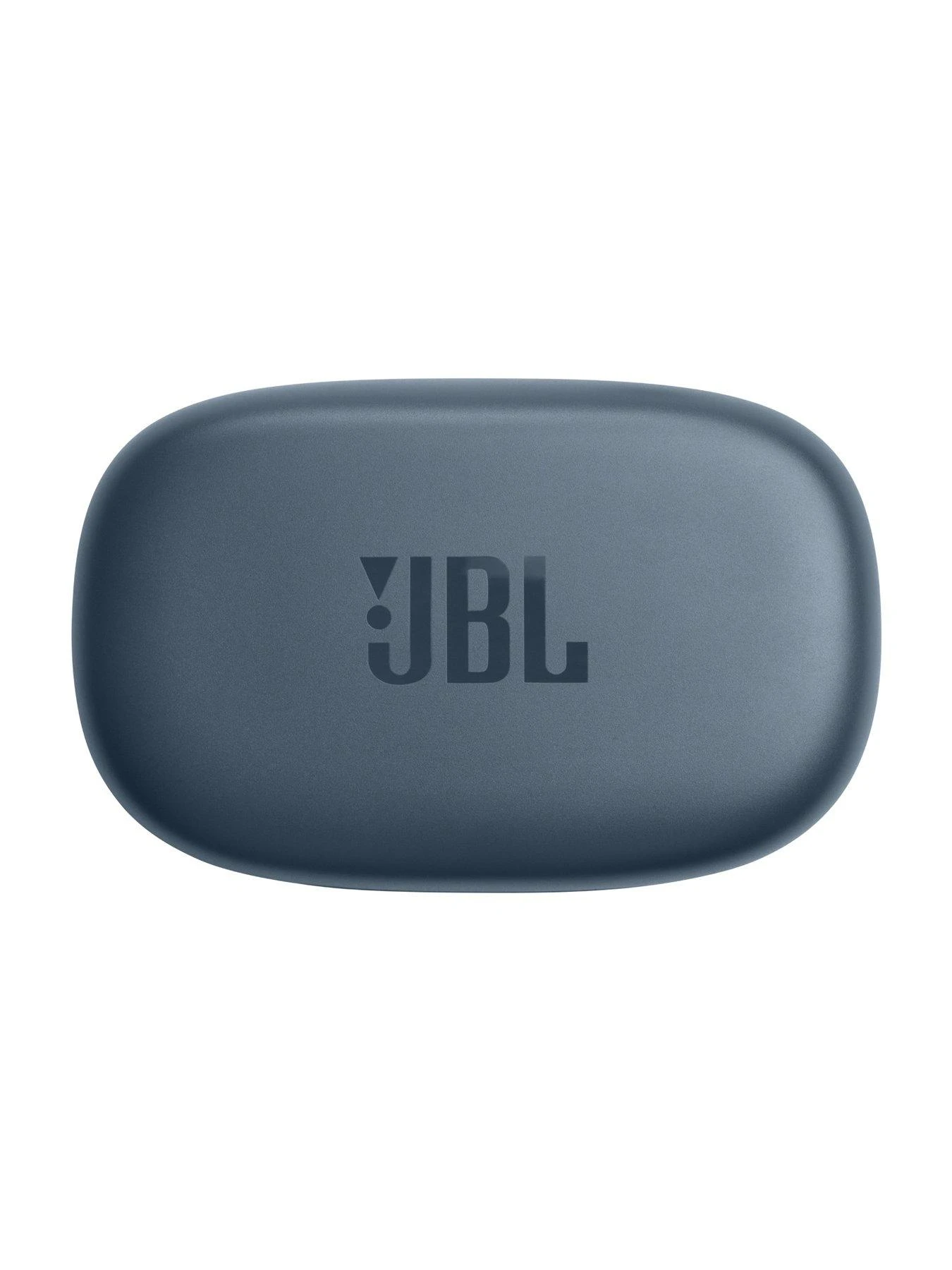 JBL Endurance PEAK 3 - True Wireless Sport Earbuds: Powerhook / IP68 / Smart Ambient, Blue 4 JBL Endurance PEAK 3 - True Wireless Sport Earbuds: Powerhook / IP68 / Smart Ambient, Blue - Image 4