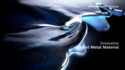 Huawei Watch Ultimate Expedition - Black -APPLE || PURE2IMPROVE || Sonik Sales Store VLLTD SQ8 0000000004 BLACK DVvL