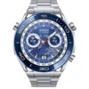 Huawei Watch Ultimate Voyage Blue