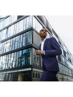 Huawei Watch Ultimate Voyage Blue -APPLE || PURE2IMPROVE || Sonik Sales Store VLLTE SQ7 0000000020 BLUE SLd3