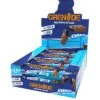 GRENADE High Protein, Low Sugar Bar- Oreo 60g