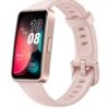 Huawei Band 8 Pink