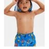 Speedo Boys LTS Sun Protection Hat