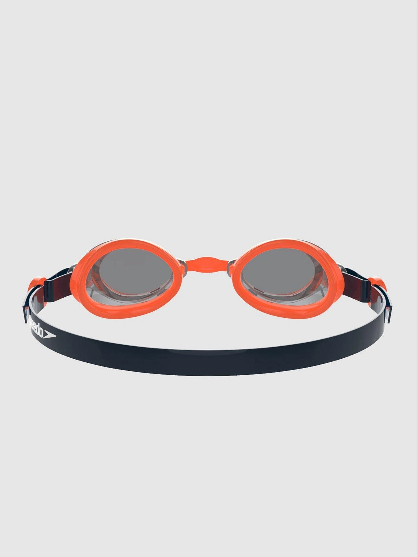 Speedo Jet Mirror Junior 2 Speedo Jet Mirror Junior - Image 2