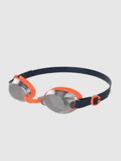 Speedo Jet Mirror Junior 6 Speedo Jet Mirror Junior -APPLE || PURE2IMPROVE || Sonik Sales Store VMQLU SQ4 0000000029 MULTI SLd1