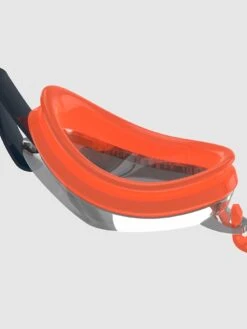 Speedo Jet Mirror Junior 7 Speedo Jet Mirror Junior -APPLE || PURE2IMPROVE || Sonik Sales Store VMQLU SQ5 0000000029 MULTI SLd2