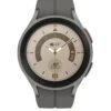 Samsung Galaxy Watch5 Pro 4G Titanium 45mm